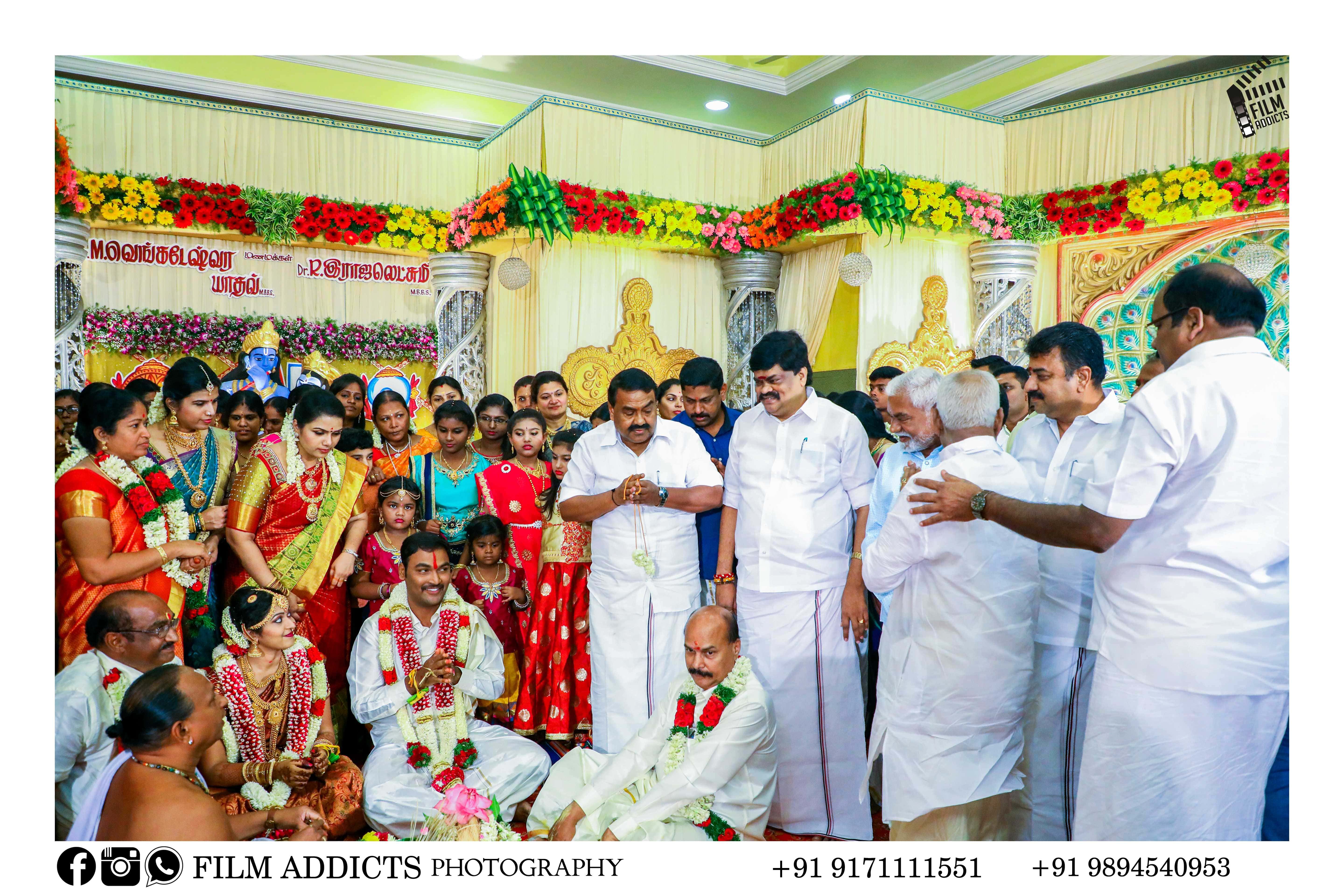 Best Wedding Videographers in Pudukkottai,Best Candid Photographers in Pudukkottai,Best candid photographers in Pudukkottai,Best candid photography in Pudukkottai,Best Wedding Videographers in Pudukkottai,Best marriage photography in Pudukkottai,Best photographers in Pudukkottai,Best photography in Pudukkottai,Best wedding candid photography in Pudukkottai,Best wedding candid photographers in Pudukkottai,Best wedding video in Pudukkottai,Best wedding videographers in Pudukkottai,Best wedding videography in Pudukkottai,Best candid videographers in Pudukkottai,Best candid videography in Pudukkottai,Best marriage videographers in Pudukkottai,Best marriage videography in Pudukkottai,Best videographers in Pudukkottai,Best videography in Pudukkottai,Best wedding candid videography in Pudukkottai,Best wedding candid videographers in Pudukkottai,Best helicam operators in Pudukkottai,Best drone operators in Pudukkottai,Best wedding studio in Pudukkottai,Best professional photographers in Pudukkottai,Best professional photography in Pudukkottai,No.1 wedding photographers in Pudukkottai,No.1 wedding photography in Pudukkottai,Pudukkottai wedding photographers,Pudukkottai wedding photography,Pudukkottai wedding videos,Best candid videos in Pudukkottai,Best candid photos in Pudukkottai,Best helicam operators photography in Pudukkottai,Best helicam operator photographers in Pudukkottai,Best outdoor videography in Pudukkottai,Best professional wedding photography in Pudukkottai,Best outdoor photography in Pudukkottai,Best outdoor photographers in Pudukkottai,Best drone operators photographers in Pudukkottai,Best wedding candid videography in Pudukkottai,tamilnadu wedding photography, tamilnadu.